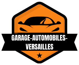 Garage Automobiles Versailles