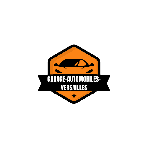 Garage Automobiles Versailles