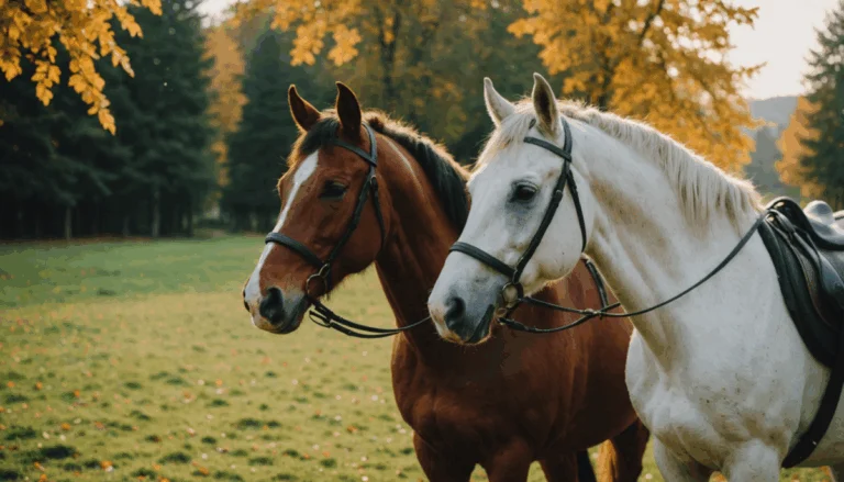 Ce que révèlent vraiment les chevaux fiscaux sur votre carte grise